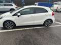 Kia Rio 5p 1.4 crdi high tech stop&go - thumbnail 3