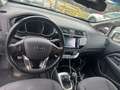 Kia Rio 5p 1.4 crdi high tech stop&go - thumbnail 7