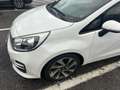 Kia Rio 5p 1.4 crdi high tech stop&go - thumbnail 2