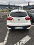 Kia Rio 5p 1.4 crdi high tech stop&go - thumbnail 5