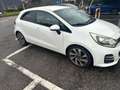 Kia Rio 5p 1.4 crdi high tech stop&go - thumbnail 4
