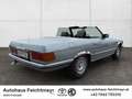 Mercedes-Benz SL 280 SL 280 Aut. 3t. Silver - thumbnail 5