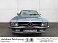 Mercedes-Benz SL 280 SL 280 Aut. 3t. Silver - thumbnail 2