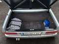 Mercedes-Benz SL 280 SL 280 Aut. 3t. Silver - thumbnail 9