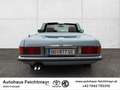 Mercedes-Benz SL 280 SL 280 Aut. 3t. Silver - thumbnail 6