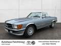 Mercedes-Benz SL 280 SL 280 Aut. 3t. Silver - thumbnail 1
