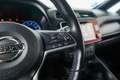 Nissan Leaf 62 kWh e+ Acenta Blanco - thumbnail 20