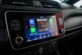 Nissan Leaf 62 kWh e+ Acenta Blanco - thumbnail 27