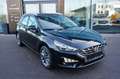 Hyundai i30 Kombi Trend 1.0 T-GDI 48V 7-DCT Navigation Nero - thumbnail 3