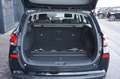 Hyundai i30 Kombi Trend 1.0 T-GDI 48V 7-DCT Navigation Nero - thumbnail 14