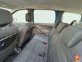 Dacia Lodgy 1.5 dCi Comfort Blue 5pl. 85kW Azul - thumbnail 25