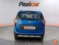 Dacia Lodgy 1.5 dCi Comfort Blue 5pl. 85kW Azul - thumbnail 4