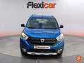 Dacia Lodgy 1.5 dCi Comfort Blue 5pl. 85kW Azul - thumbnail 9