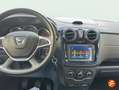 Dacia Lodgy 1.5 dCi Comfort Blue 5pl. 85kW Azul - thumbnail 12