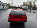 Toyota Corolla 1.3i 16v XLi Rouge - thumbnail 8