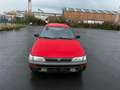 Toyota Corolla 1.3i 16v XLi Rouge - thumbnail 7