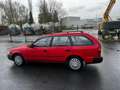 Toyota Corolla 1.3i 16v XLi Rouge - thumbnail 5