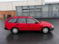 Toyota Corolla 1.3i 16v XLi Rouge - thumbnail 3