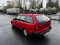 Toyota Corolla 1.3i 16v XLi Rouge - thumbnail 6