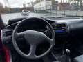 Toyota Corolla 1.3i 16v XLi Rouge - thumbnail 9
