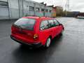 Toyota Corolla 1.3i 16v XLi Rouge - thumbnail 4