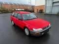 Toyota Corolla 1.3i 16v XLi Rouge - thumbnail 2