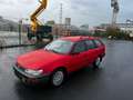Toyota Corolla 1.3i 16v XLi Rouge - thumbnail 1