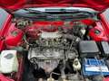 Toyota Corolla 1.3i 16v XLi Rouge - thumbnail 13