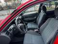 Toyota Corolla 1.3i 16v XLi Rouge - thumbnail 10