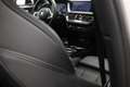 BMW 128 1-serie 128ti High Executive | COMFORT / PARKING- Gris - thumbnail 13