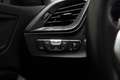 BMW 128 1-serie 128ti High Executive | COMFORT / PARKING- Gris - thumbnail 29