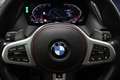 BMW 128 1-serie 128ti High Executive | COMFORT / PARKING- Gris - thumbnail 32