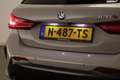 BMW 128 1-serie 128ti High Executive | COMFORT / PARKING- Gris - thumbnail 21