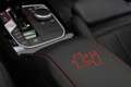 BMW 128 1-serie 128ti High Executive | COMFORT / PARKING- Gris - thumbnail 35