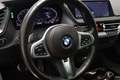 BMW 128 1-serie 128ti High Executive | COMFORT / PARKING- Gris - thumbnail 30