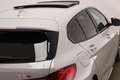 BMW 128 1-serie 128ti High Executive | COMFORT / PARKING- Gris - thumbnail 7
