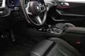 BMW 128 1-serie 128ti High Executive | COMFORT / PARKING- Gris - thumbnail 28