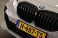 BMW 128 1-serie 128ti High Executive | COMFORT / PARKING- Gris - thumbnail 15