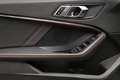 BMW 128 1-serie 128ti High Executive | COMFORT / PARKING- Gris - thumbnail 25
