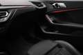 BMW 128 1-serie 128ti High Executive | COMFORT / PARKING- Gris - thumbnail 34