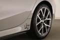 BMW 128 1-serie 128ti High Executive | COMFORT / PARKING- Gris - thumbnail 19