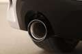 BMW 128 1-serie 128ti High Executive | COMFORT / PARKING- Gris - thumbnail 22