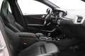 BMW 128 1-serie 128ti High Executive | COMFORT / PARKING- Gris - thumbnail 8