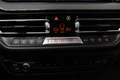 BMW 128 1-serie 128ti High Executive | COMFORT / PARKING- Gris - thumbnail 38
