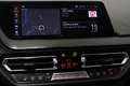 BMW 128 1-serie 128ti High Executive | COMFORT / PARKING- Gris - thumbnail 39