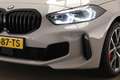 BMW 128 1-serie 128ti High Executive | COMFORT / PARKING- Gris - thumbnail 16