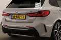 BMW 128 1-serie 128ti High Executive | COMFORT / PARKING- Gris - thumbnail 20