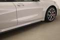 BMW 128 1-serie 128ti High Executive | COMFORT / PARKING- Gris - thumbnail 23