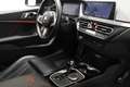 BMW 128 1-serie 128ti High Executive | COMFORT / PARKING- Gris - thumbnail 3