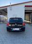 BMW 120 Sport-Line (Unfallschaden) Schwarz - thumbnail 2